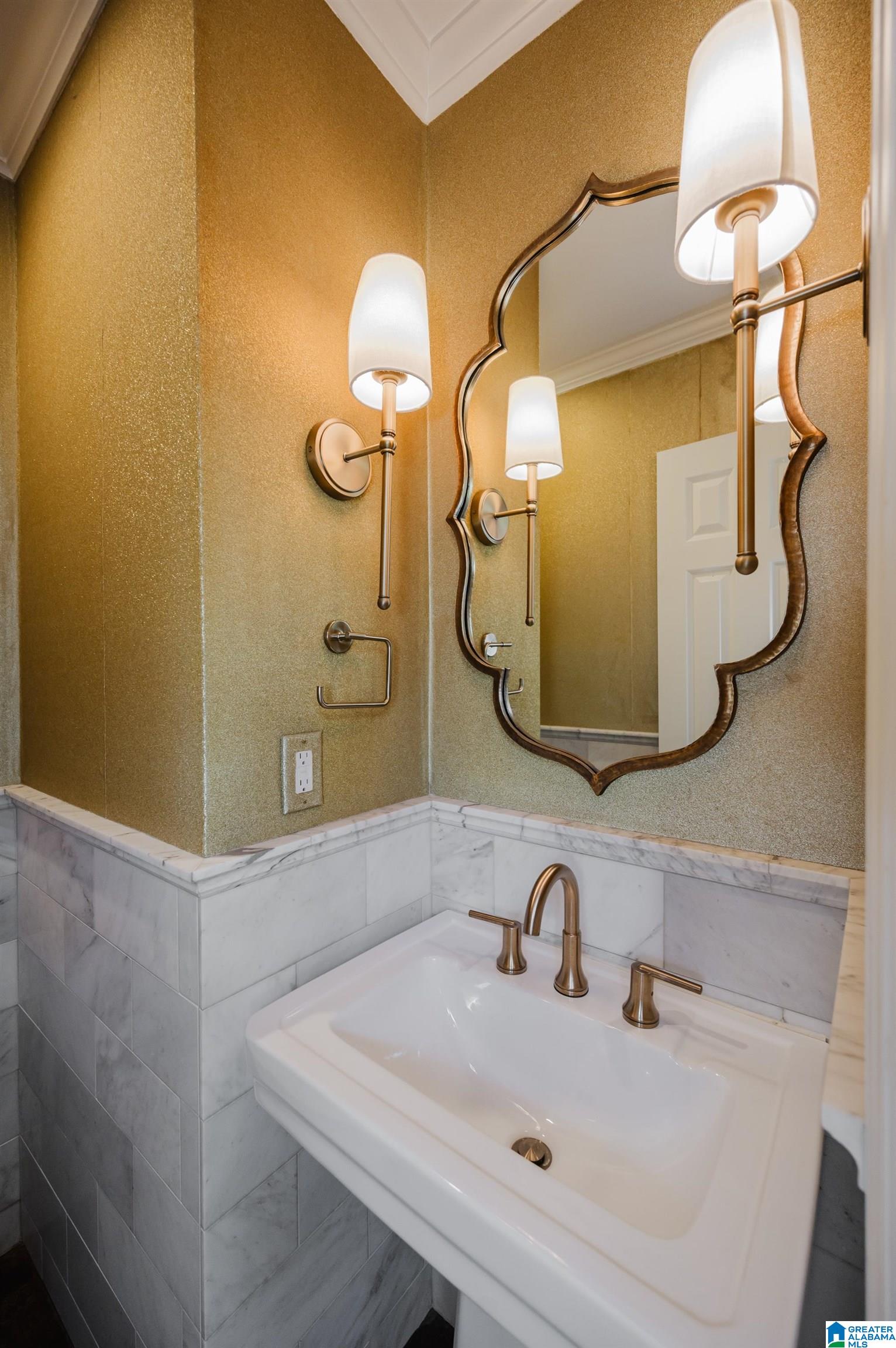 3732 Rockhill Road Birmingham, AL 35223 - Photo 21 of 68