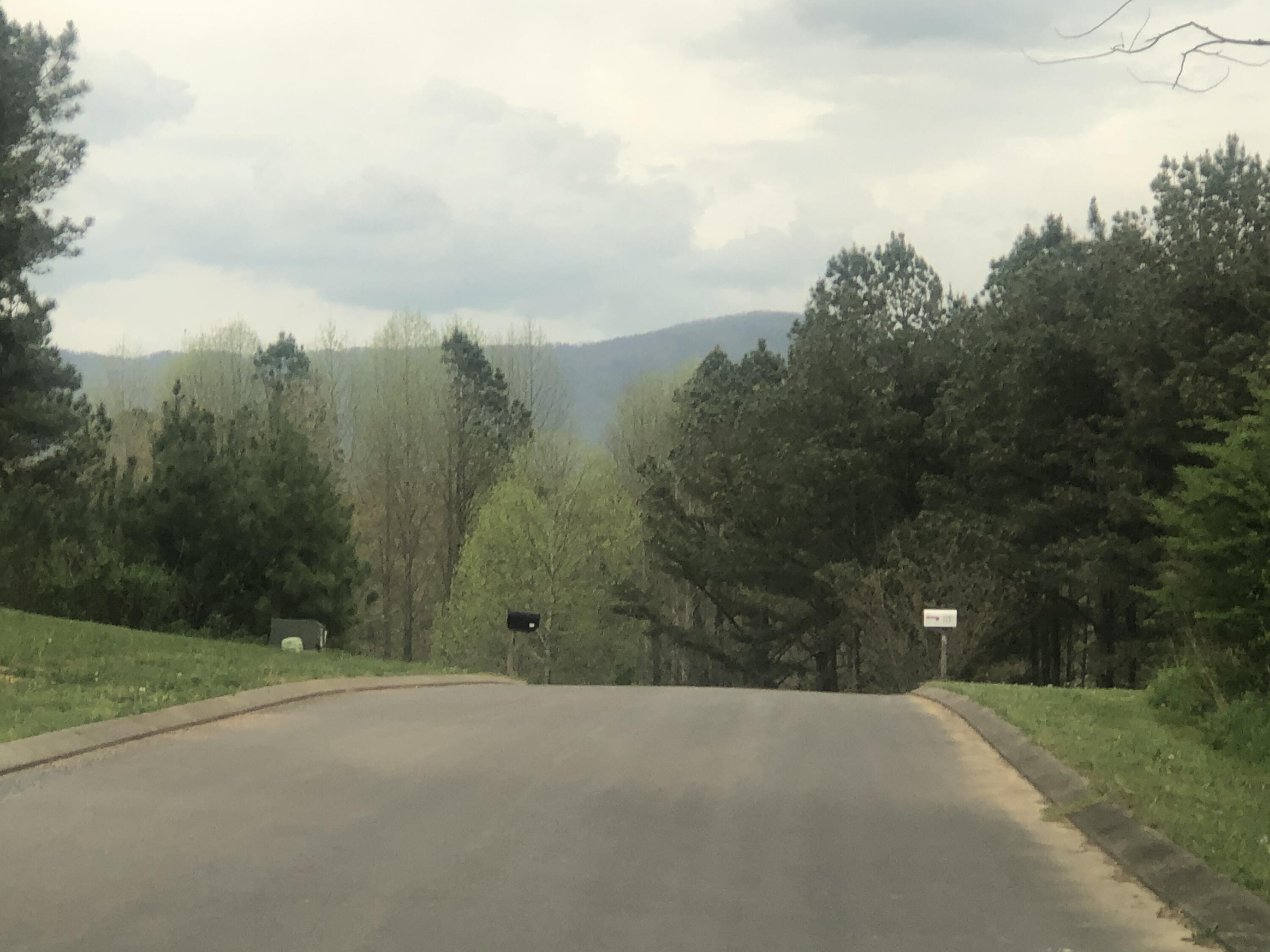 223 Rivers Edge Lane, Unit 34 Benton, TN 37307 - Photo 3 of 4 IMG_2340