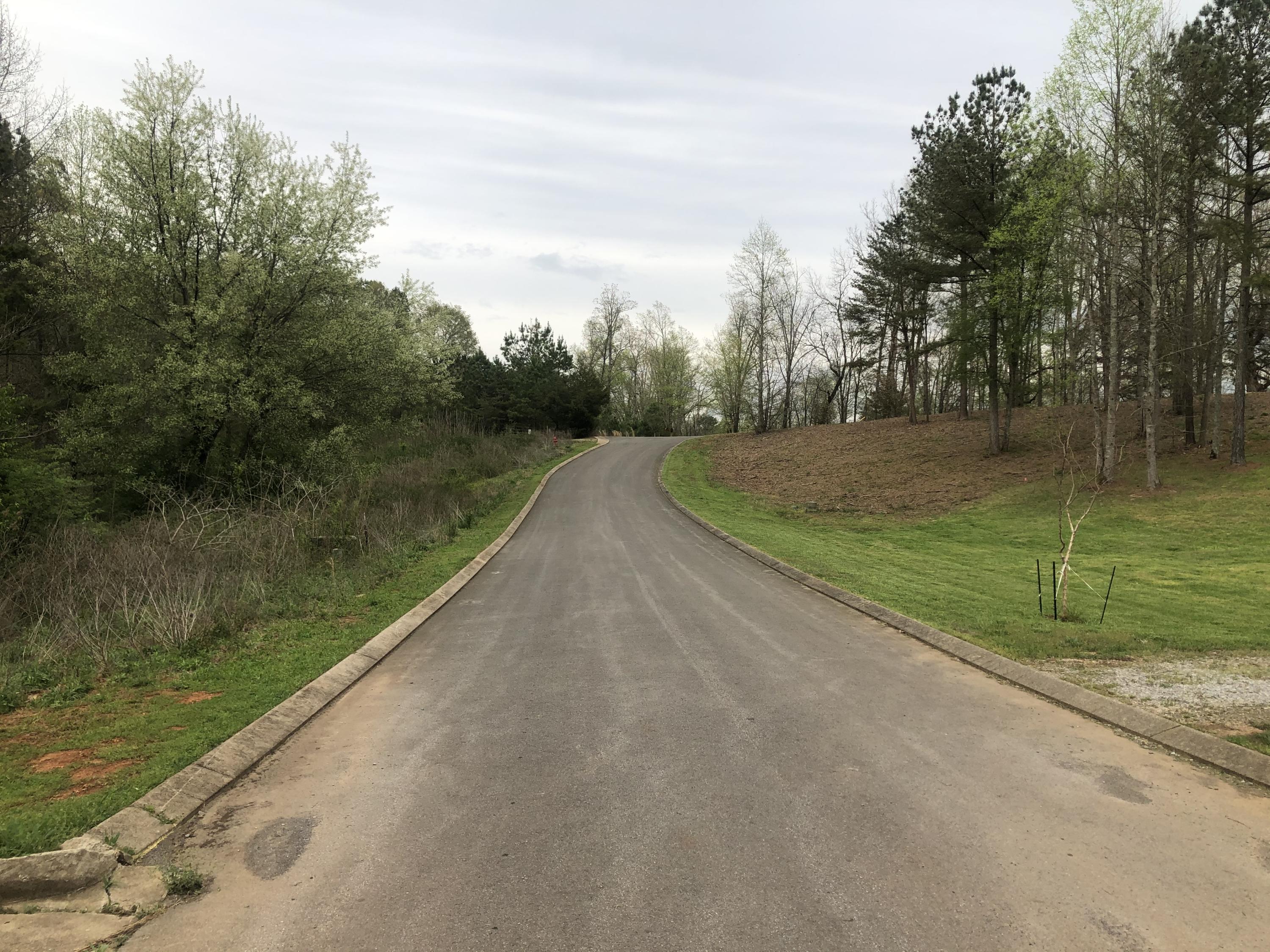 223 Rivers Edge Lane, Unit 34 Benton, TN 37307 - Photo 4 of 4 IMG_2342
