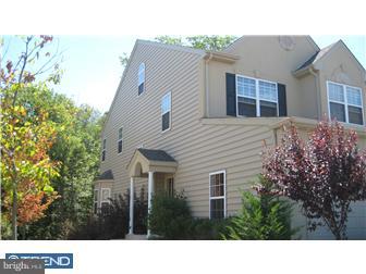 19 Arbor Circle Colmar, PA 18915 - Photo 1 of 12