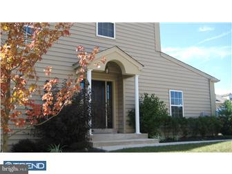 19 Arbor Circle Colmar, PA 18915 - Photo 2 of 12