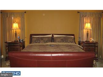 19 Arbor Circle Colmar, PA 18915 - Photo 11 of 12 Bedroom - Main