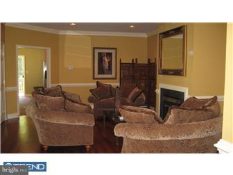 19 Arbor Circle Colmar, PA 18915 - Photo 5 of 12 Great Room