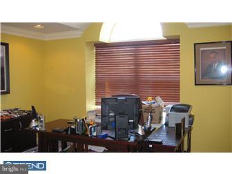 19 Arbor Circle Colmar, PA 18915 - Photo 6 of 12 Office / Study