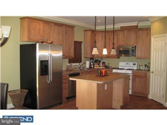 19 Arbor Circle Colmar, PA 18915 - Photo 7 of 12 Kitchen