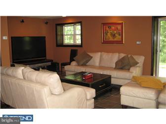 19 Arbor Circle Colmar, PA 18915 - Photo 9 of 12 Family Room