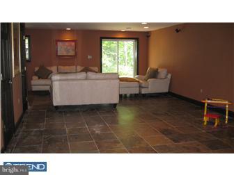 19 Arbor Circle Colmar, PA 18915 - Photo 10 of 12 Basement - Finished