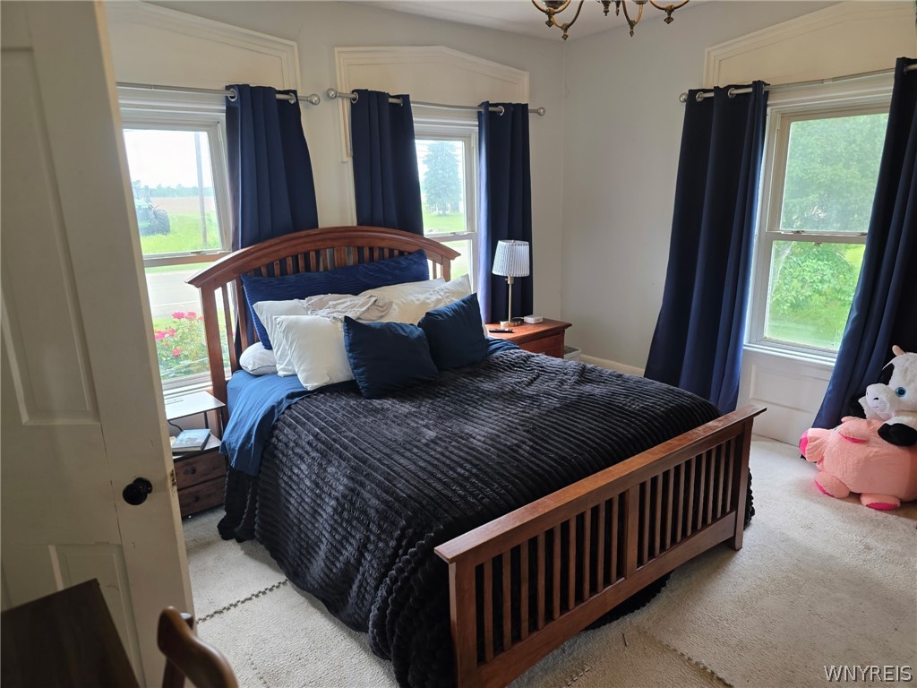2601 Wilson Cambria Road Wilson, NY 14172 - Photo 31 of 48
