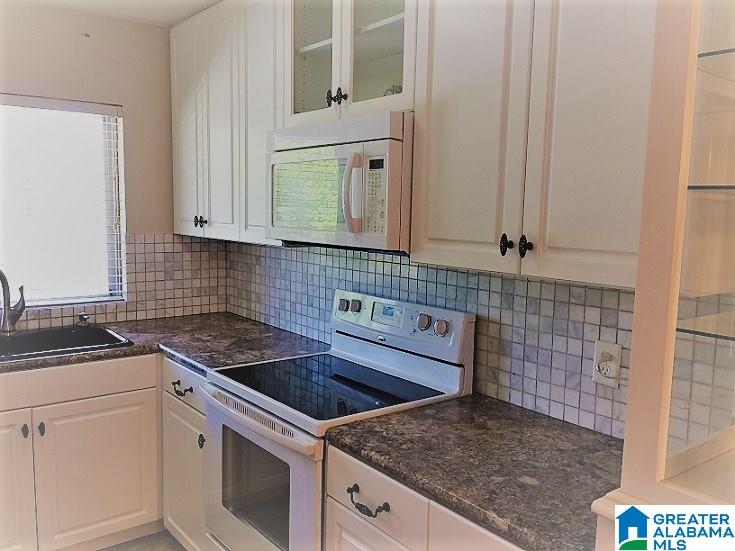 3101 Lorna Road, Unit 1023 Birmingham, AL 35216 - Photo 1 of 26