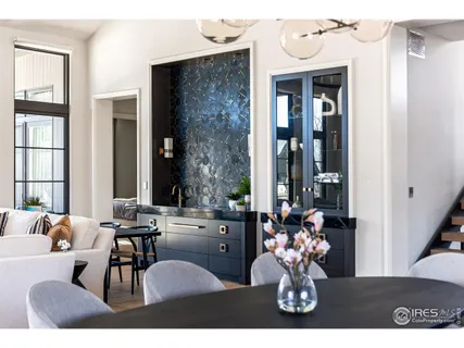 $12,000,000 | 3621 21st Street, Boulder, CO 80304