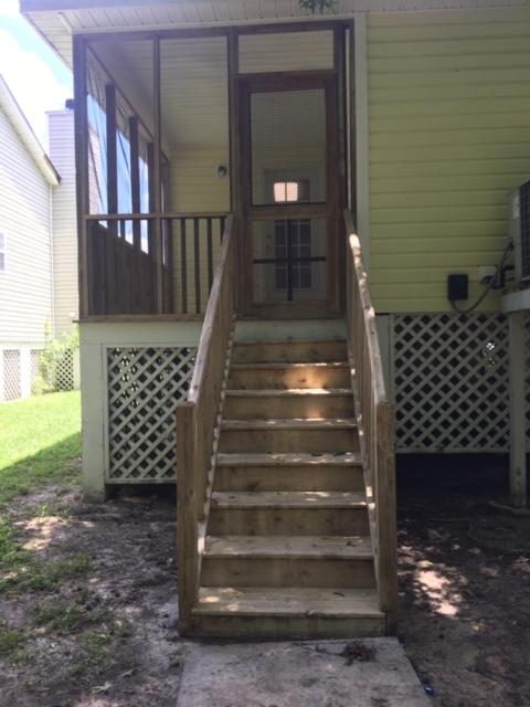 2106 Razorback Lane Charleston, SC 29414 - Photo 11 of 20 IMG_3143