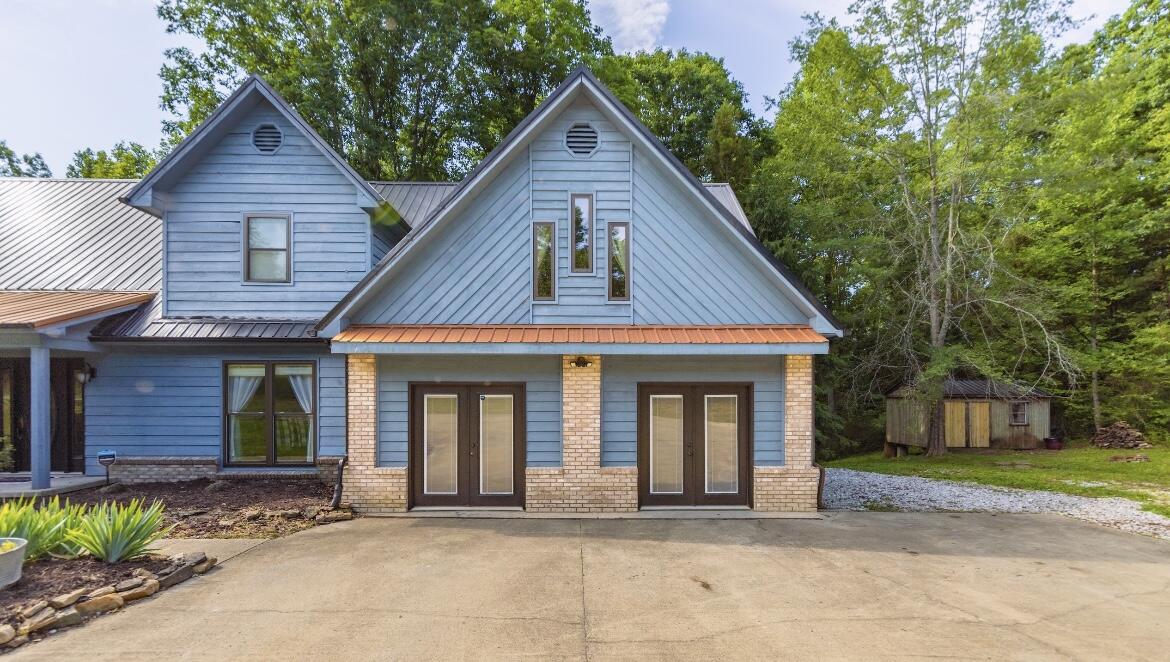 720 Murphy Ridge Road Stearns, KY 42647 - Photo 4 of 61 7A9D3AD4-EF4C-4D43-AD1E-FDA6E0D3876E