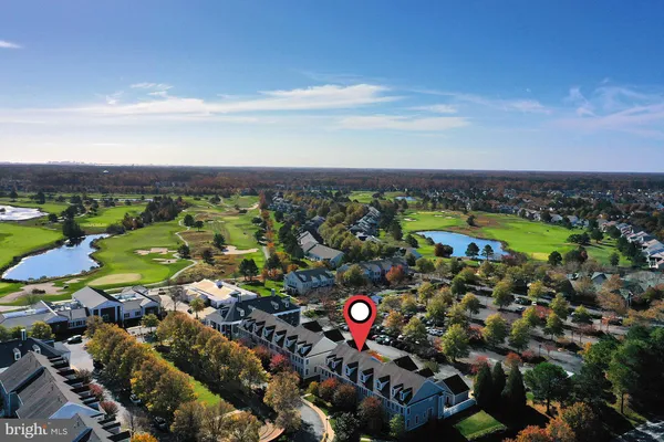 $485,000 | 8 Village Green Drive, Ocean View, DE 19970