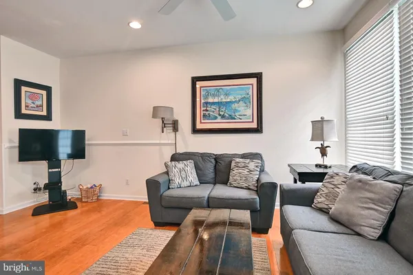 $485,000 | 8 Village Green Drive, Ocean View, DE 19970