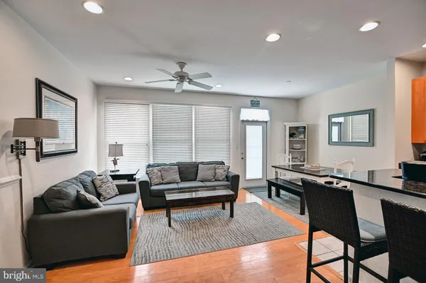 $485,000 | 8 Village Green Drive, Ocean View, DE 19970