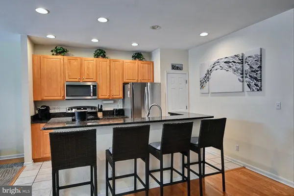 $485,000 | 8 Village Green Drive, Ocean View, DE 19970