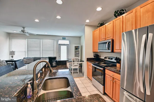 $485,000 | 8 Village Green Drive, Ocean View, DE 19970