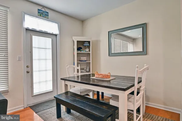 $485,000 | 8 Village Green Drive, Ocean View, DE 19970