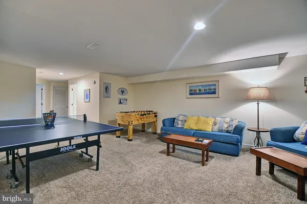 $485,000 | 8 Village Green Drive, Ocean View, DE 19970