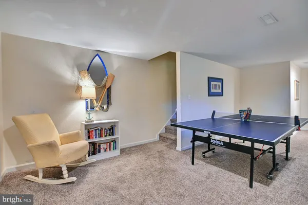 $485,000 | 8 Village Green Drive, Ocean View, DE 19970