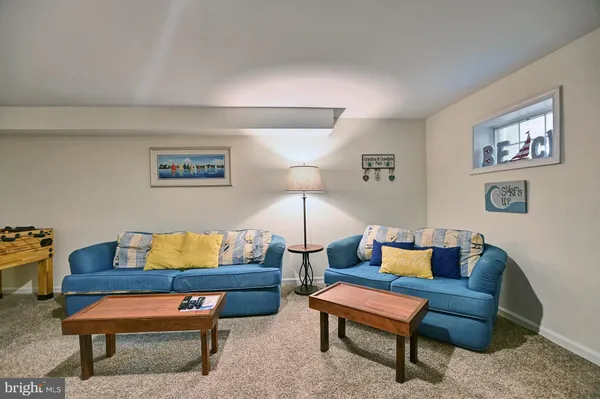$485,000 | 8 Village Green Drive, Ocean View, DE 19970