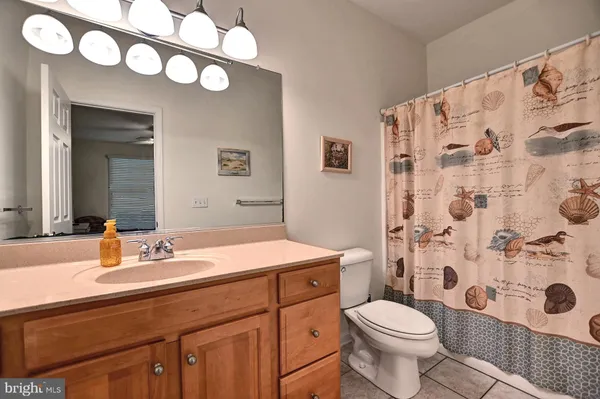 $485,000 | 8 Village Green Drive, Ocean View, DE 19970