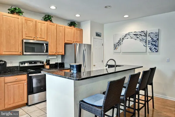 $485,000 | 8 Village Green Drive, Ocean View, DE 19970