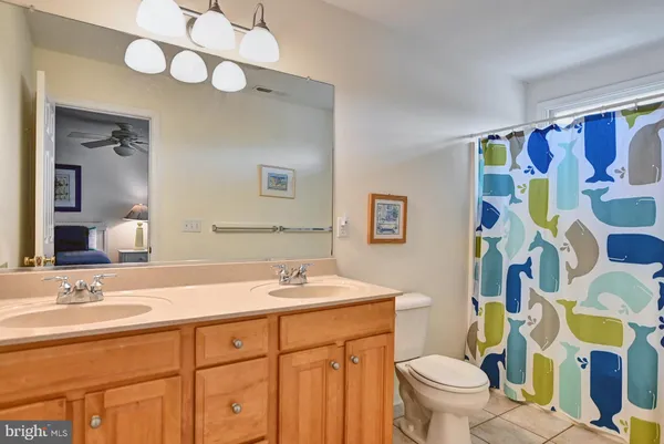 $485,000 | 8 Village Green Drive, Ocean View, DE 19970