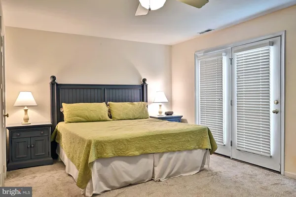 $485,000 | 8 Village Green Drive, Ocean View, DE 19970