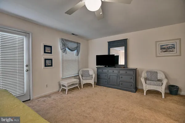 $485,000 | 8 Village Green Drive, Ocean View, DE 19970