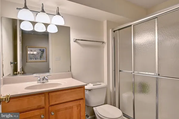 $485,000 | 8 Village Green Drive, Ocean View, DE 19970