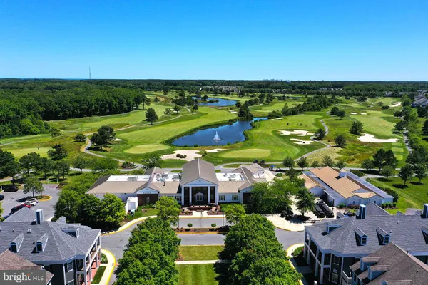 $485,000 | 8 Village Green Drive, Ocean View, DE 19970