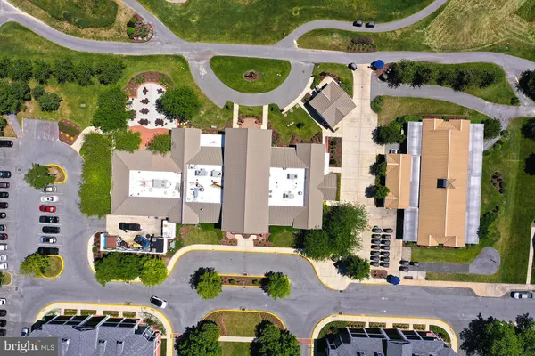 $485,000 | 8 Village Green Drive, Ocean View, DE 19970