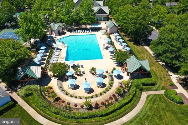 $485,000 | 8 Village Green Drive, Ocean View, DE 19970