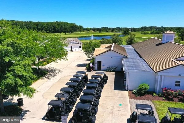 $485,000 | 8 Village Green Drive, Ocean View, DE 19970