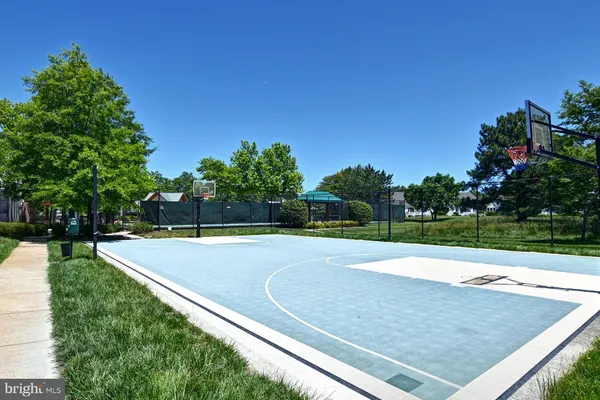 $485,000 | 8 Village Green Drive, Ocean View, DE 19970