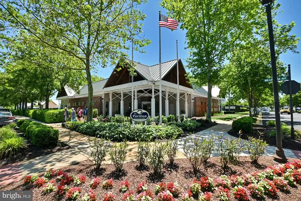 $485,000 | 8 Village Green Drive, Ocean View, DE 19970