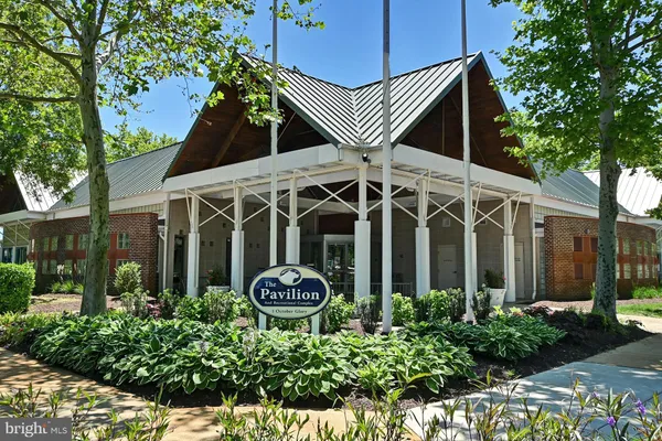 $485,000 | 8 Village Green Drive, Ocean View, DE 19970