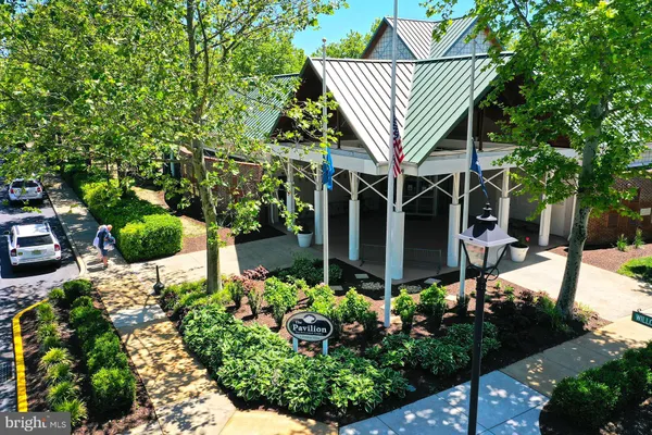 $485,000 | 8 Village Green Drive, Ocean View, DE 19970