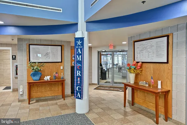 $485,000 | 8 Village Green Drive, Ocean View, DE 19970