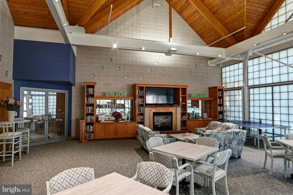 $485,000 | 8 Village Green Drive, Ocean View, DE 19970