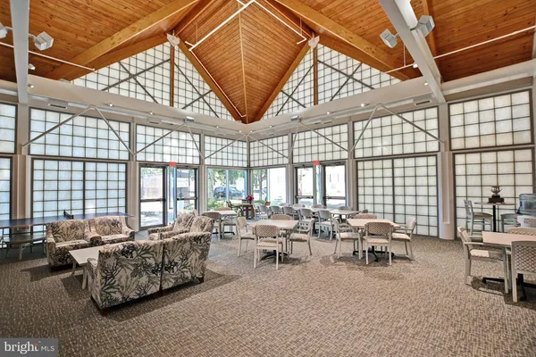$485,000 | 8 Village Green Drive, Ocean View, DE 19970