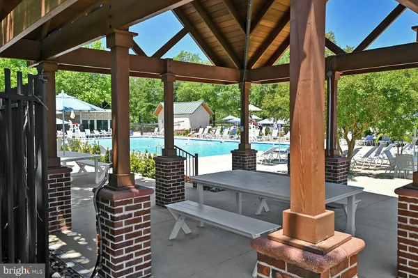 $485,000 | 8 Village Green Drive, Ocean View, DE 19970