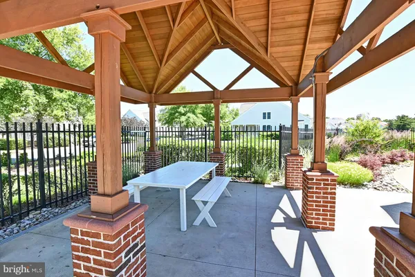 $485,000 | 8 Village Green Drive, Ocean View, DE 19970