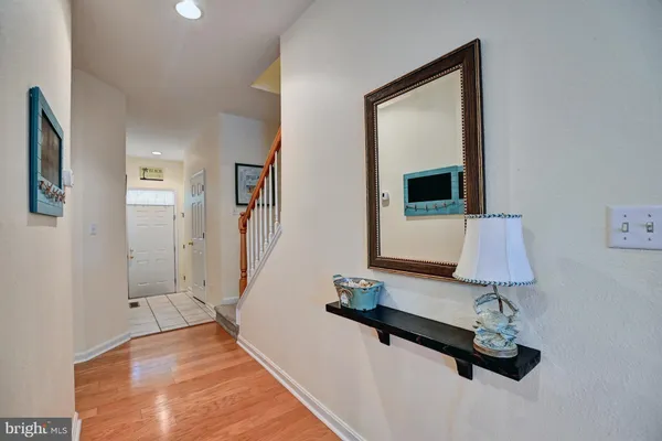 $485,000 | 8 Village Green Drive, Ocean View, DE 19970