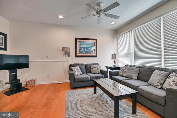 $485,000 | 8 Village Green Drive, Ocean View, DE 19970