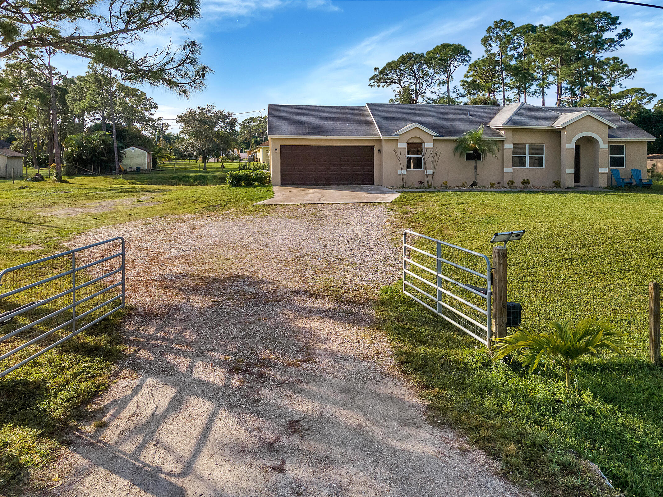 14312 86th Road North The Acreage, FL 33470 - Photo 1 of 39 14312 - 000