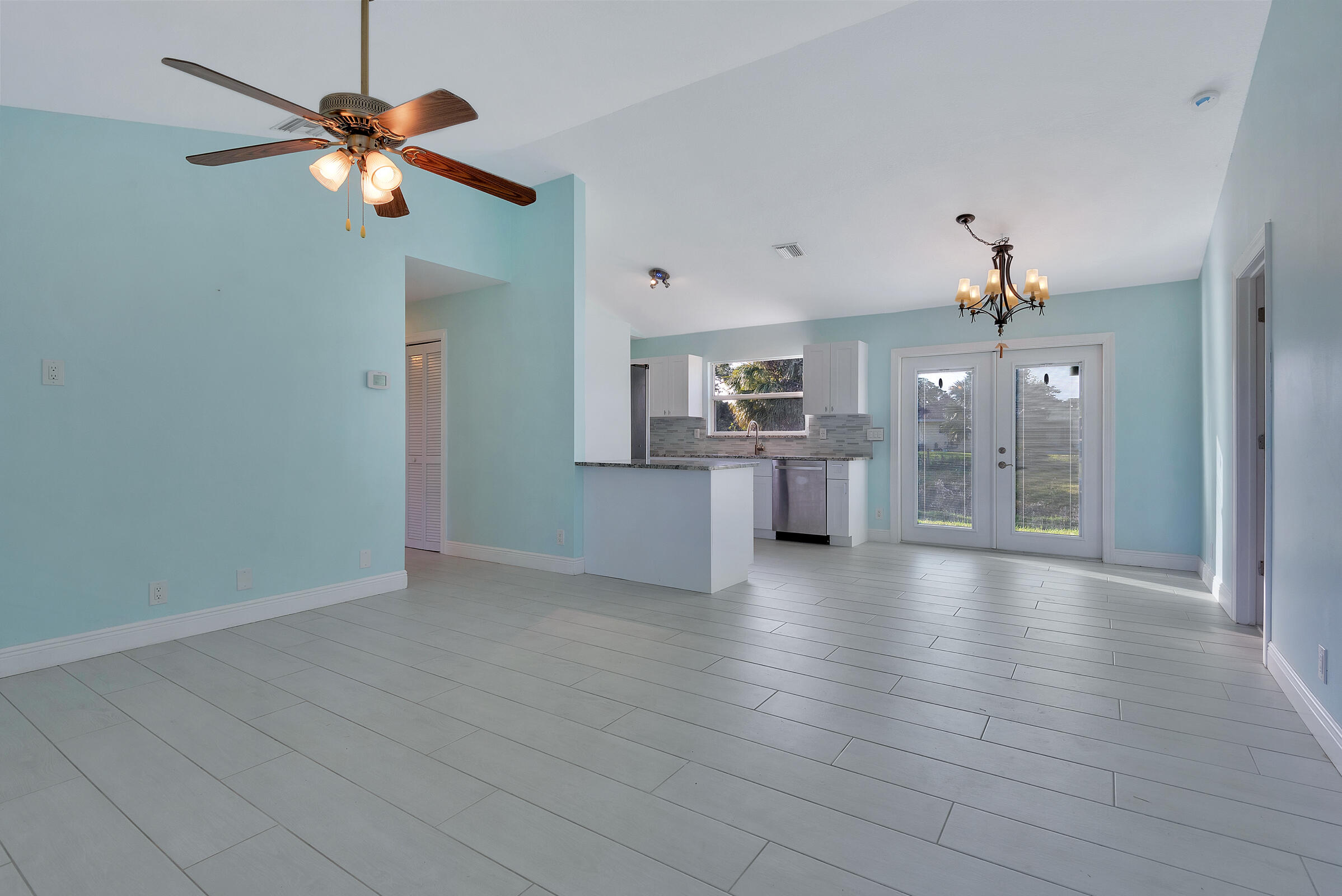 14312 86th Road North The Acreage, FL 33470 - Photo 11 of 39 14312 - 011