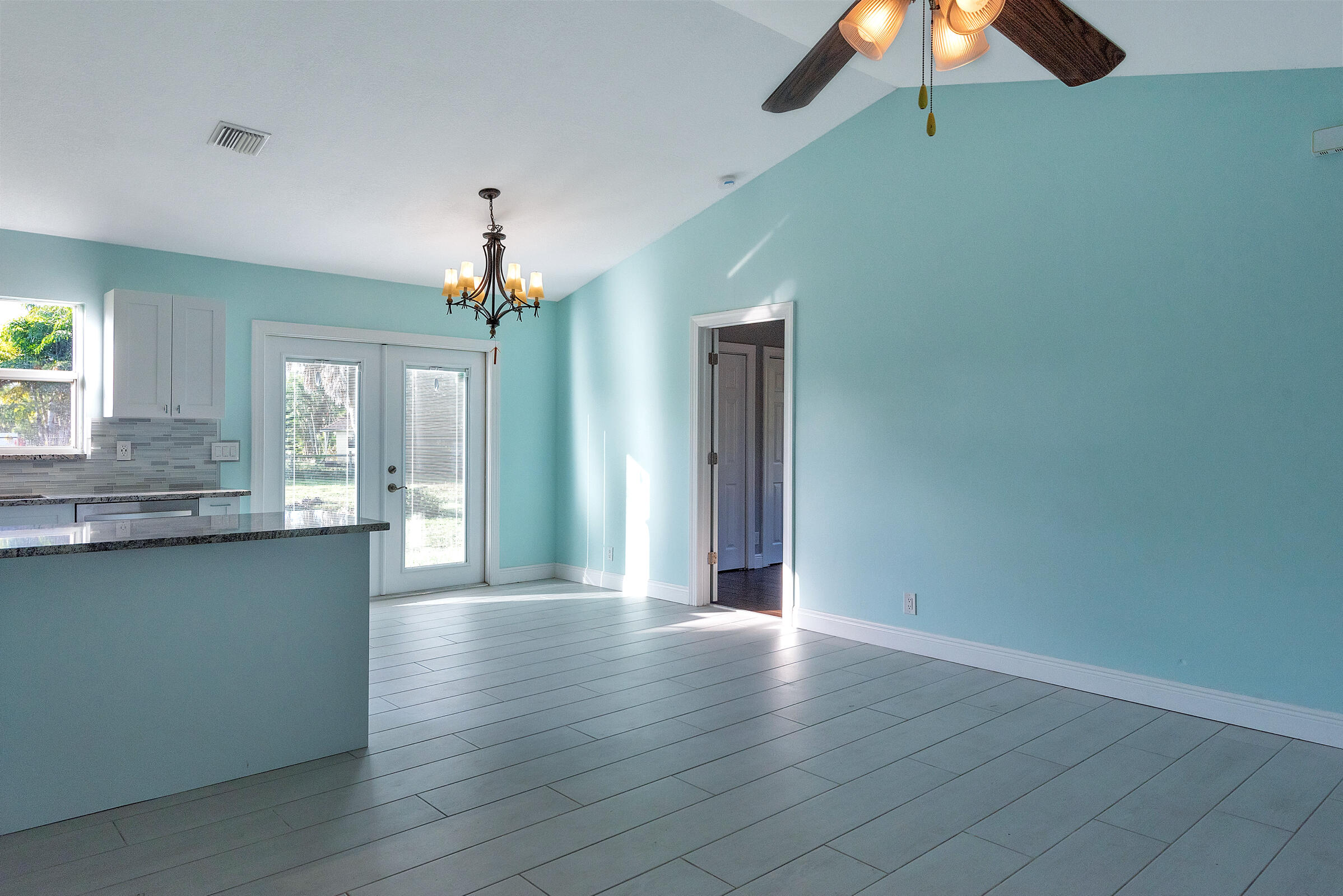 14312 86th Road North The Acreage, FL 33470 - Photo 12 of 39 14312 - 014