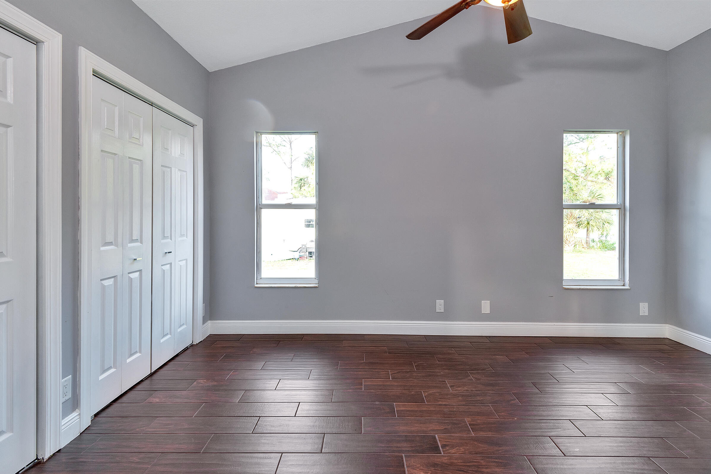 14312 86th Road North The Acreage, FL 33470 - Photo 20 of 39 14312 - 027